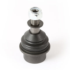 Omix-ADA 18036.08 Ball Joint, Front/Rear Lower Control Arm