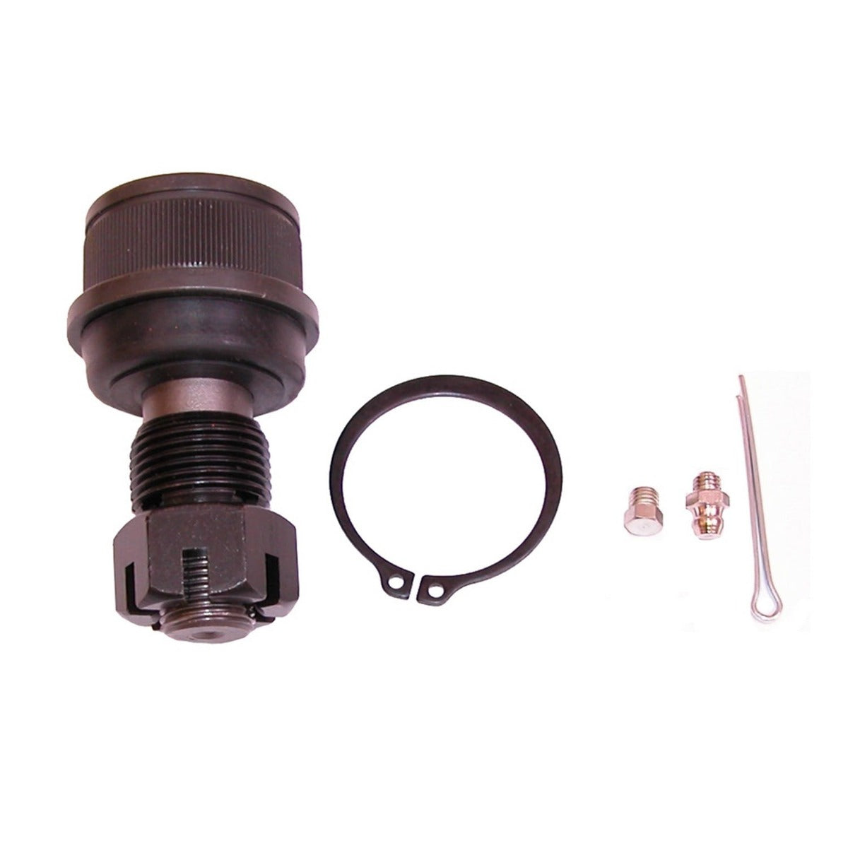 Omix-ADA 18037.01 Upper Ball Joint