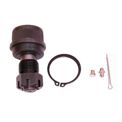 Omix-ADA 18037.01 Upper Ball Joint