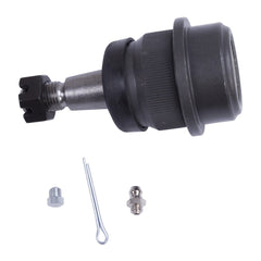 Omix-ADA 18037.02 Upper Ball Joint