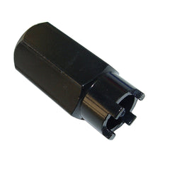 Omix-ADA 18039.01 Ball Joint Tool