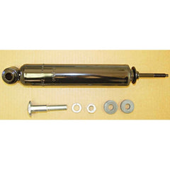 Omix-ADA 18040.01 Steering Dampener