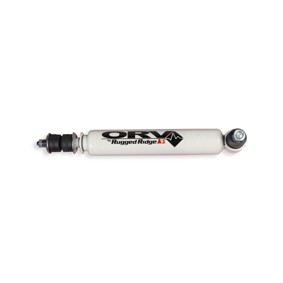 Omix-ADA 18040.01 Steering Dampener