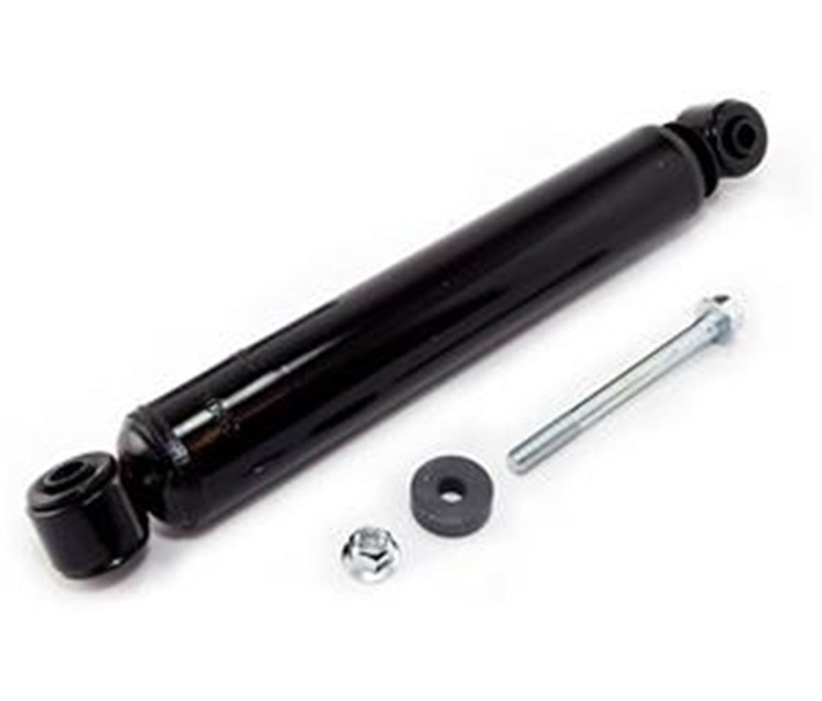Omix-ADA 18040.02 Steering Dampener