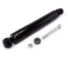 Omix-ADA 18040.02 Steering Dampener
