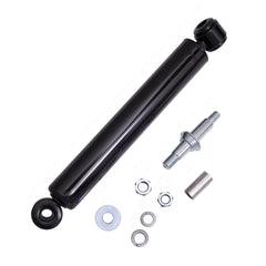 Omix-ADA 18040.03 Steering Dampener