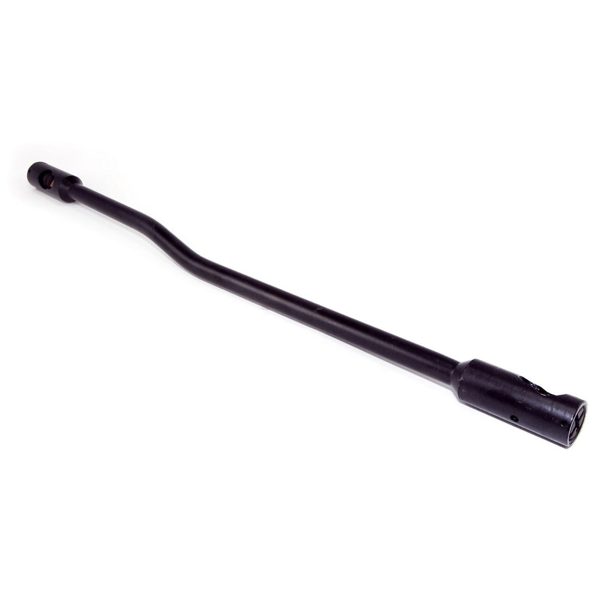 Omix-ADA 18041.01 Drag Link