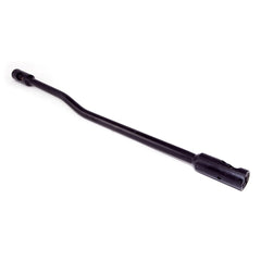 Omix-ADA 18041.01 Drag Link