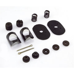 Omix-ADA 18041.02 Drag Link Repair Kit