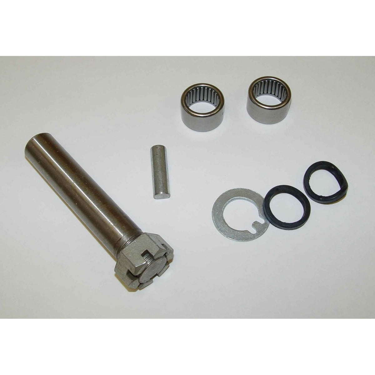 Omix-ADA 18042.02 Steering Bellcrank Repair Kit