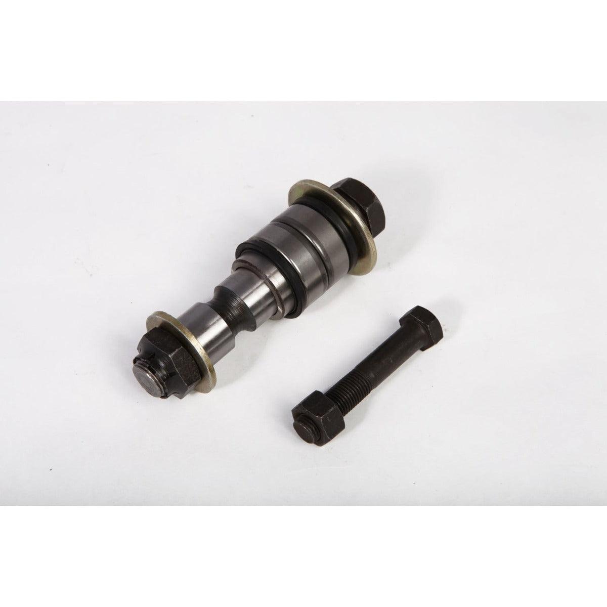 Omix-ADA 18042.03 Steering Bellcrank Repair Kit