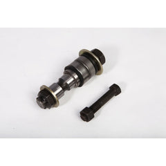 Omix-ADA 18042.03 Steering Bellcrank Repair Kit