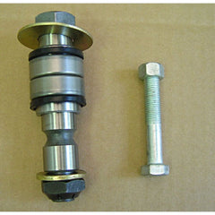 Omix-ADA 18042.03 Steering Bellcrank Repair Kit
