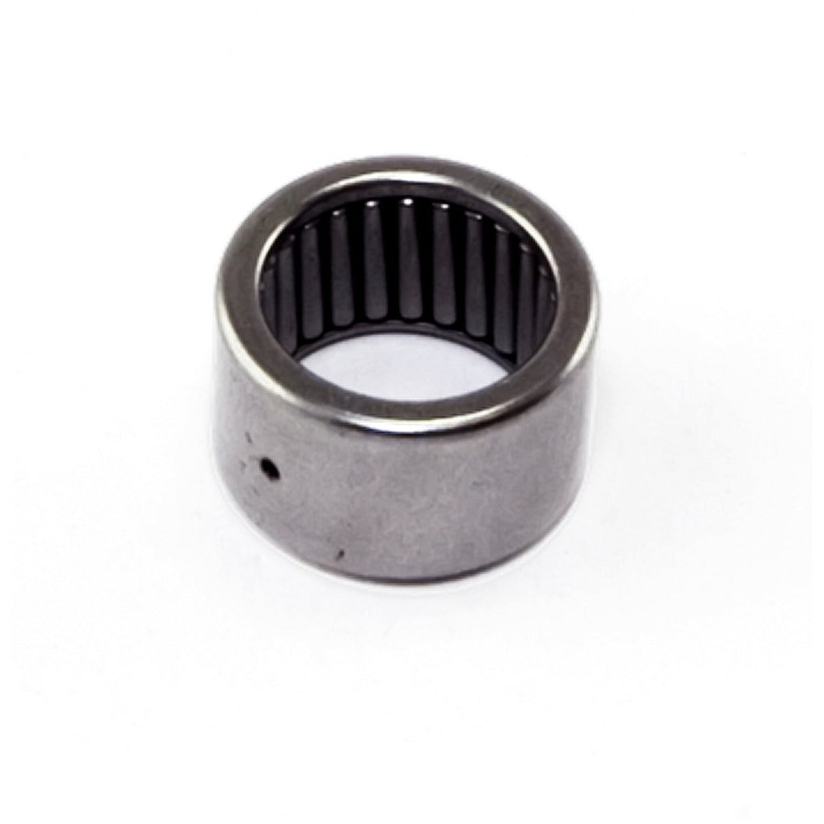 Omix-ADA 18042.41 Steering Bellcrank Bearing