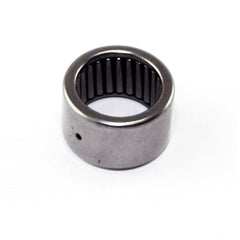 Omix-ADA 18042.41 Steering Bellcrank Bearing