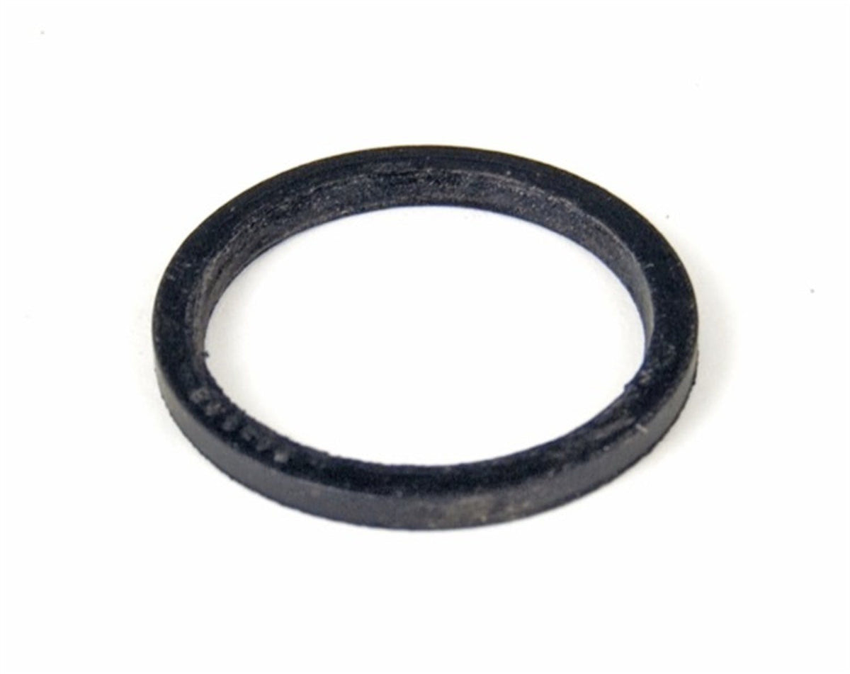 Omix-ADA 18042.50 Pitman Arm Shaft Seal