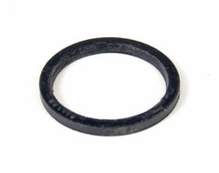 Omix-ADA 18042.50 Pitman Arm Shaft Seal