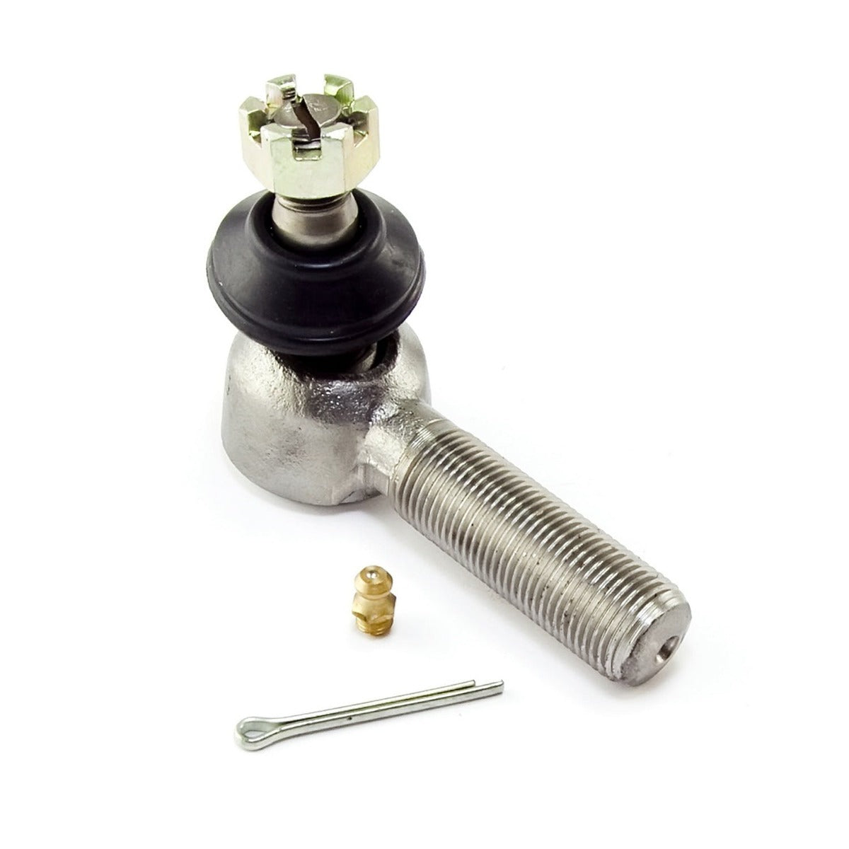 Omix-ADA 18043.02 Tie Rod, Right