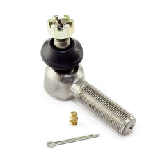 Omix-ADA 18043.02 Tie Rod, Right