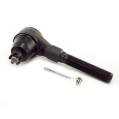 Omix-ADA 18043.06 Tie Rod, Left