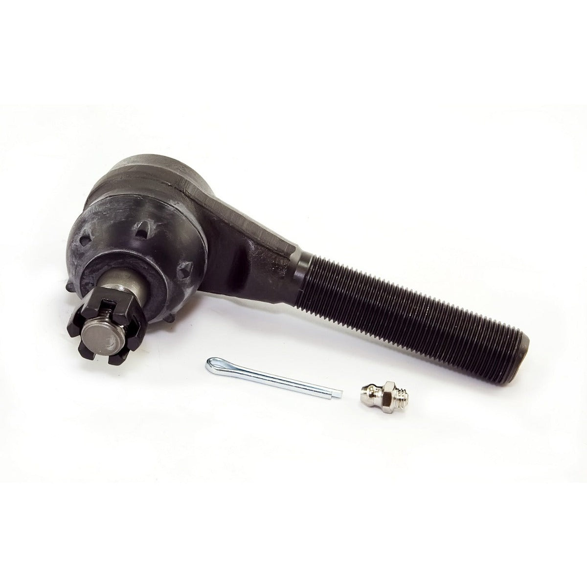 Omix-ADA 18043.07 Tie Rod End
