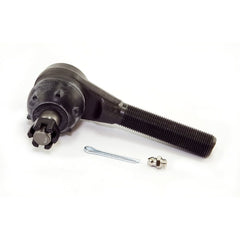 Omix-ADA 18043.07 Tie Rod End
