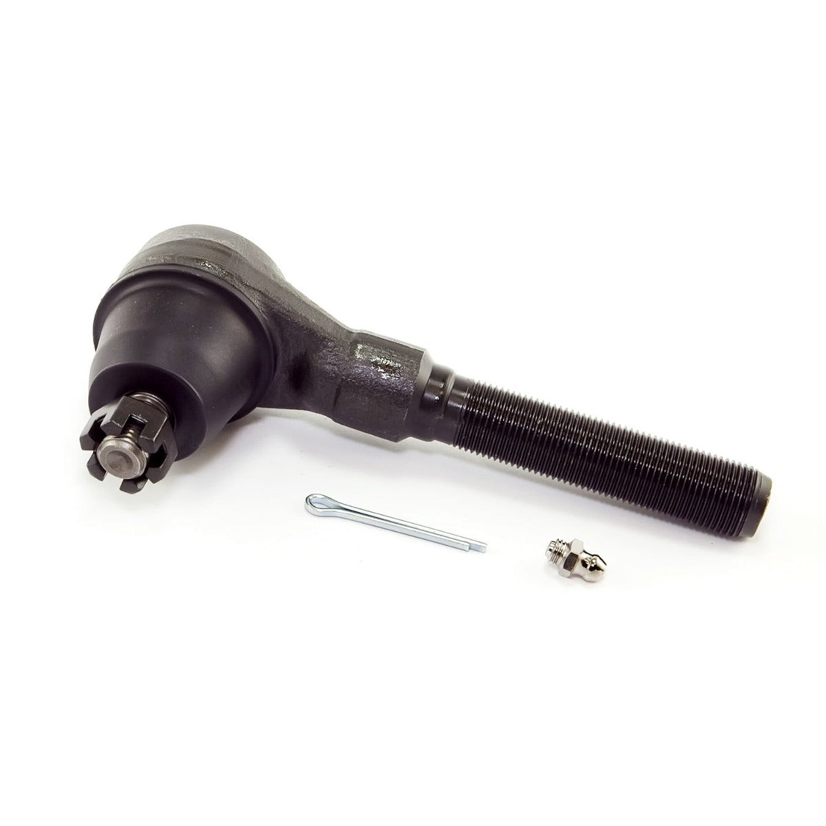 Omix-ADA 18043.08 Tie Rod, Right