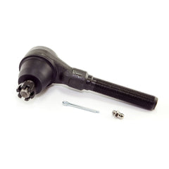 Omix-ADA 18043.08 Tie Rod, Right