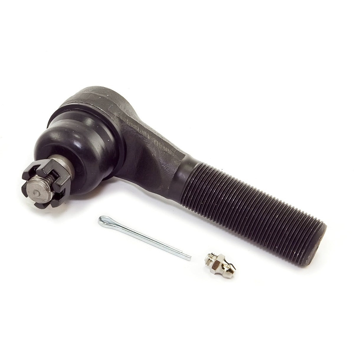 Omix-ADA 18043.09 Tie Rod