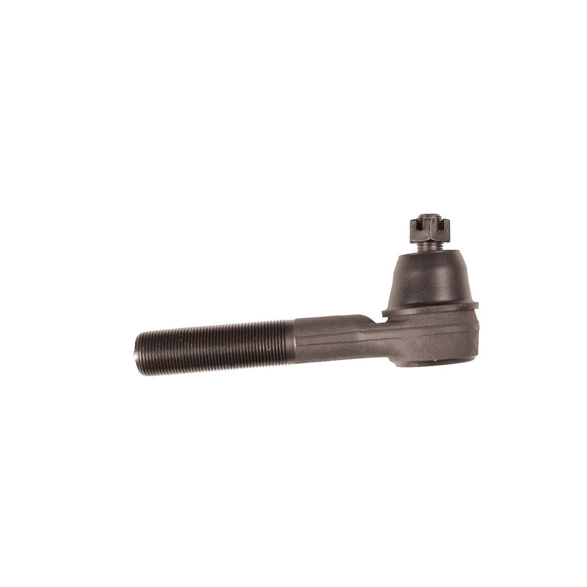 Omix-ADA 18043.10 Steering Tie Rod End; 91-06 Wrangler/Cherokee/Grand Cherokee