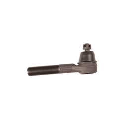 Omix-ADA 18043.10 Steering Tie Rod End; 91-06 Wrangler/Cherokee/Grand Cherokee