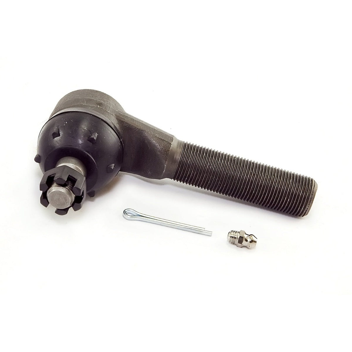 Omix-ADA 18043.11 Tie Rod