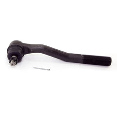 Omix-ADA 18043.14 Tie Rod End