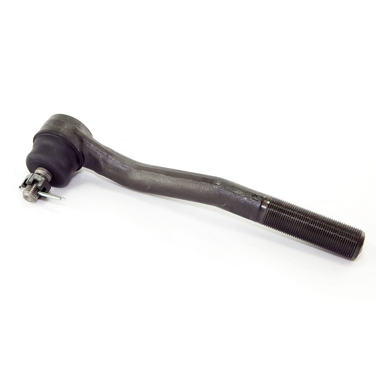Omix-ADA 18043.15 Tie Rod End