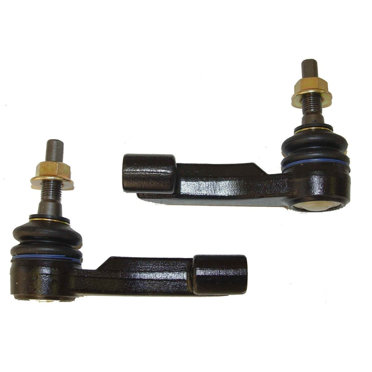 Omix-ADA 18043.16 Tie Rod, Right