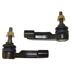 Omix-ADA 18043.17 Tie Rod, Left