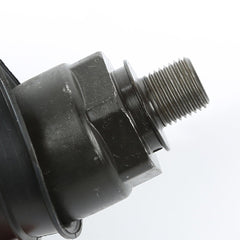 Omix-ADA 18043.18 InnertTie Rod End