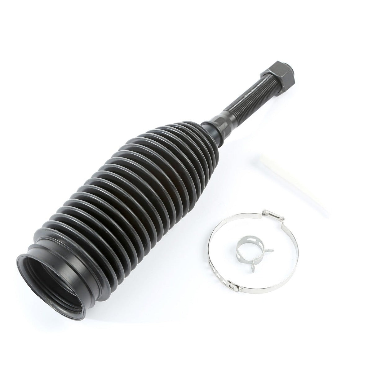 Omix-ADA 18043.18 InnertTie Rod End