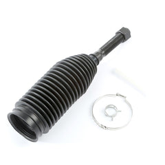 Omix-ADA 18043.18 InnertTie Rod End