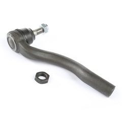 Omix-ADA 18043.20 Outer Tie Rod End, Right