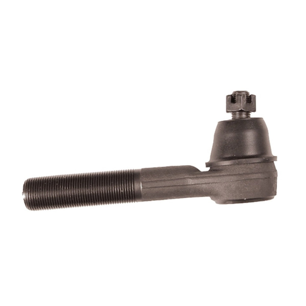 Omix-ADA 18043.24 Tie Rod End