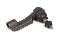 Omix-ADA 18043.32 Outer Tie Rod, Left