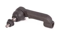 Omix-ADA 18043.34 Tie Rod, Left
