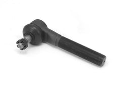 Omix-ADA 18044.01 Tie Rod End, Drag Link