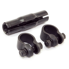 Omix-ADA 18044.04 Tie Rod Tube Adjusting Sleeve