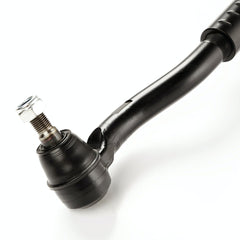 Omix-ADA 18044.05 Tie Rod End Assembly, Right, Long