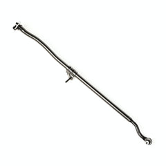 Omix-ADA 18044.05 Tie Rod End Assembly, Right, Long