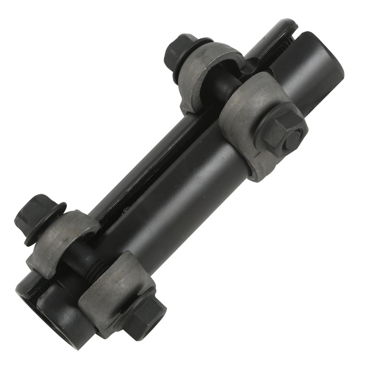 Omix-ADA 18044.06 Steering Link Adjuster, Left
