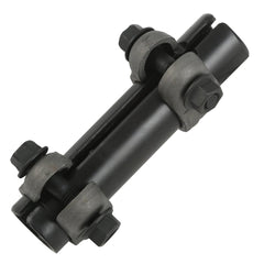 Omix-ADA 18044.06 Steering Link Adjuster, Left