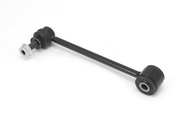 Omix-ADA 18044.30 Sway Bar Link, Rear